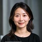 内容编辑林美华头像，日语专业背景，负责一手资料翻译与整理工作