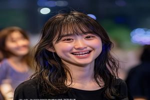 小野坂唯香出席2026年夏季综艺节目录制现场，活泼笑容展现真实个性