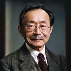 档案站主编陈思远头像，资深日本文化研究者，专注日本艺人资料整理多年